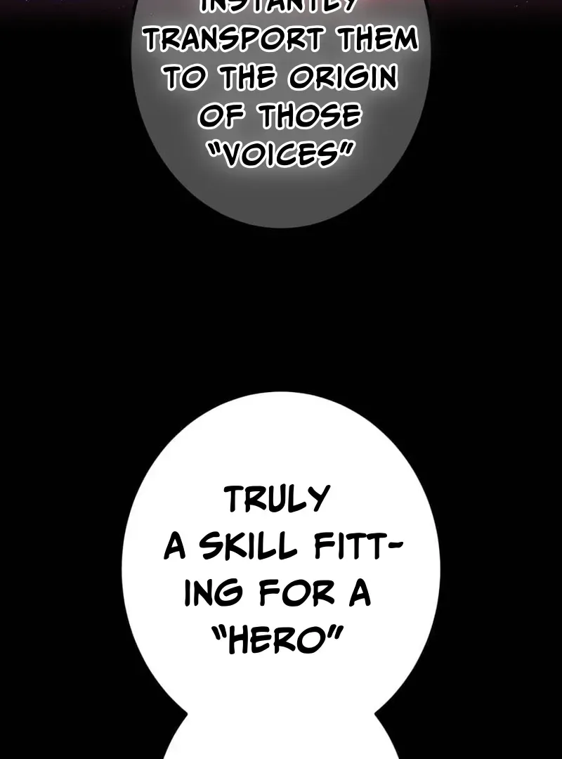 Savior of Divine Blood ~Draw Out 0.00000001% To Become the Strongest~ Chapter 153 page 31
