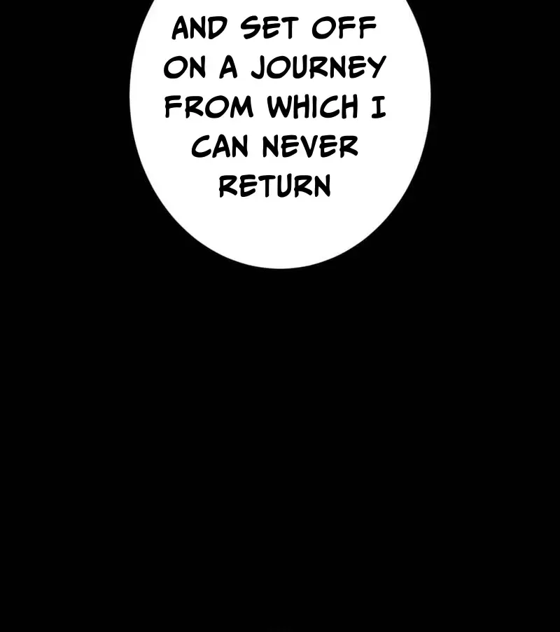 Savior of Divine Blood ~Draw Out 0.00000001% To Become the Strongest~ Chapter 153 page 42