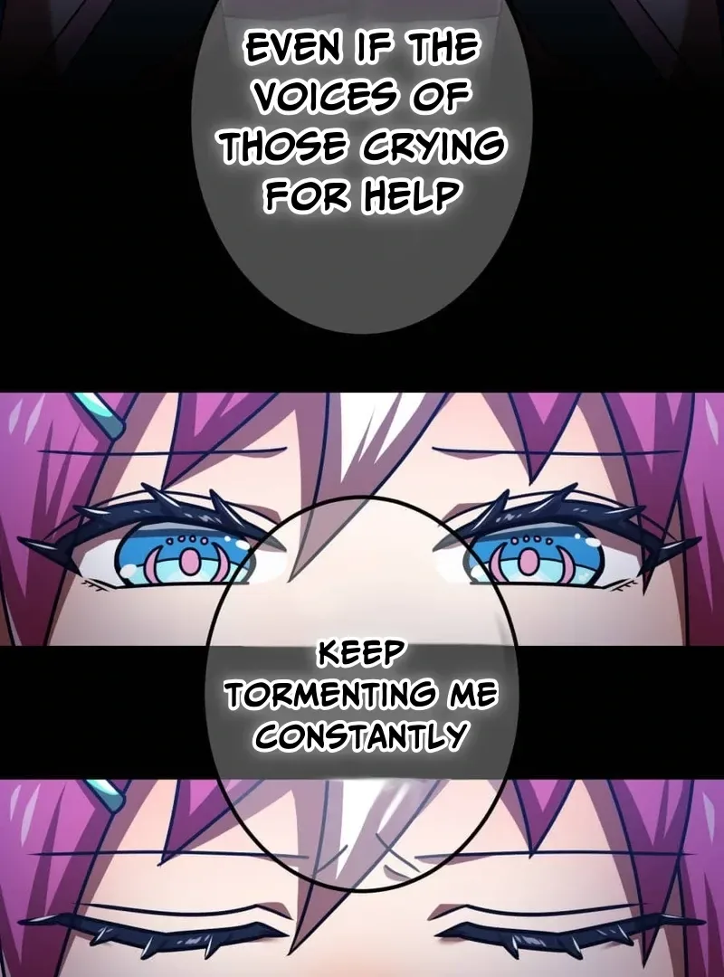 Savior of Divine Blood ~Draw Out 0.00000001% To Become the Strongest~ Chapter 153 page 40