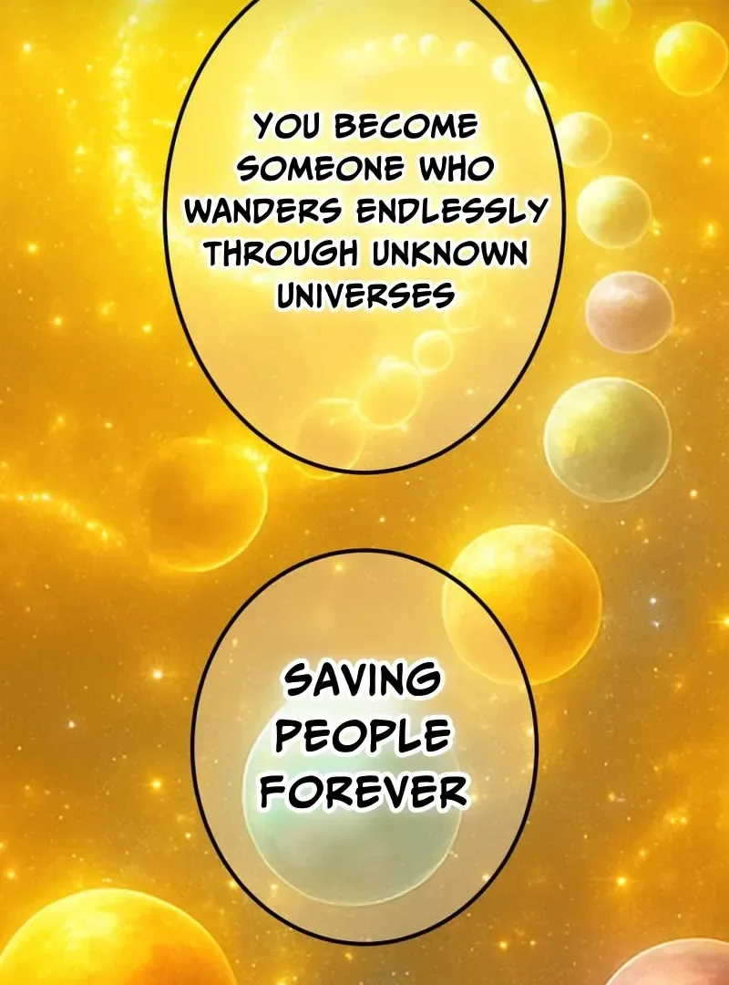 Savior of Divine Blood ~Draw Out 0.00000001% To Become the Strongest~ Chapter 153 page 37