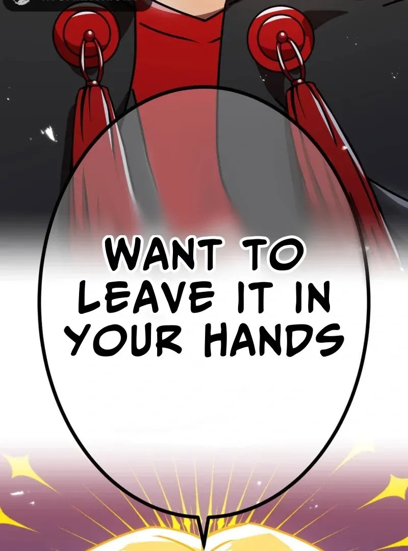 Savior of Divine Blood ~Draw Out 0.00000001% To Become the Strongest~ Chapter 153 page 8