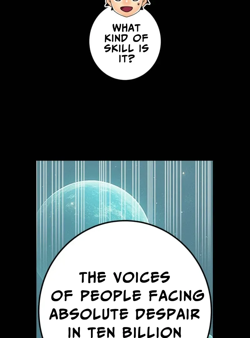Savior of Divine Blood ~Draw Out 0.00000001% To Become the Strongest~ Chapter 153 page 22