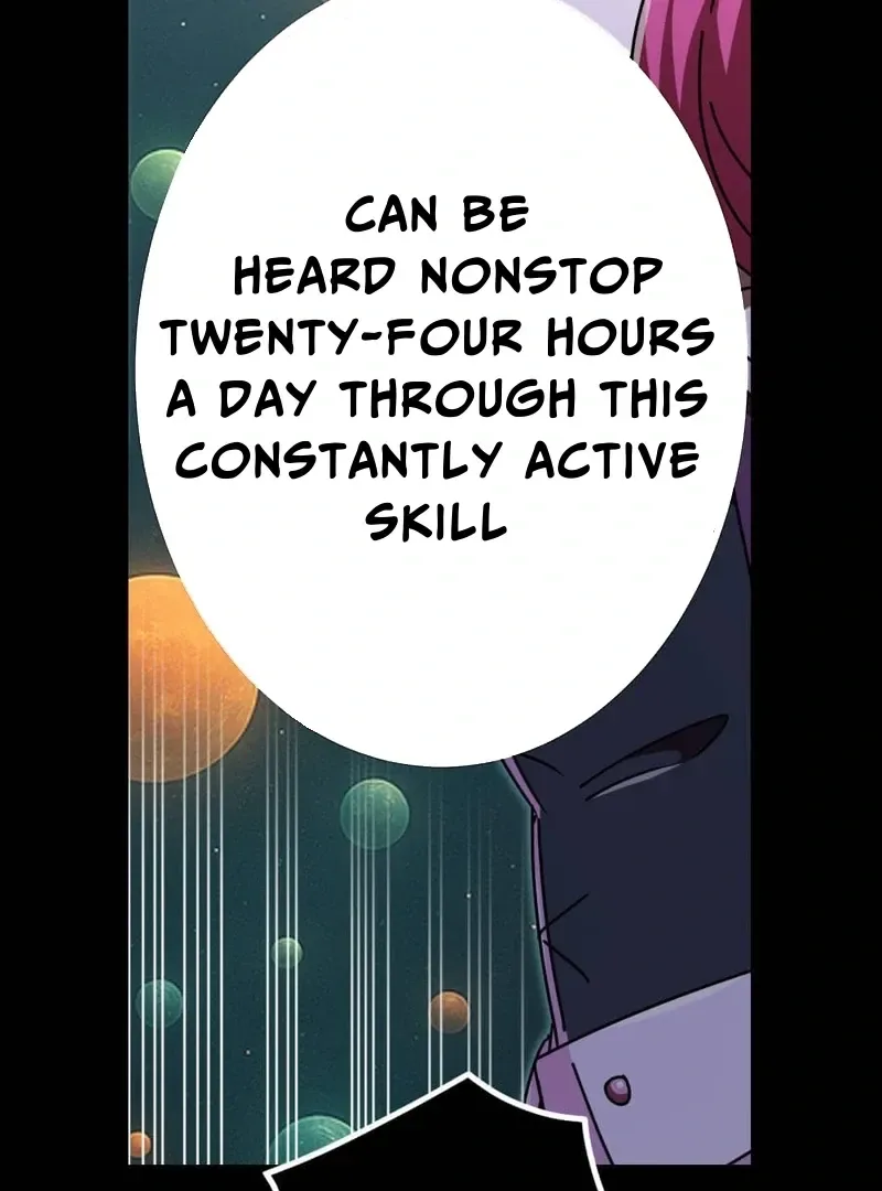 Savior of Divine Blood ~Draw Out 0.00000001% To Become the Strongest~ Chapter 153 page 24