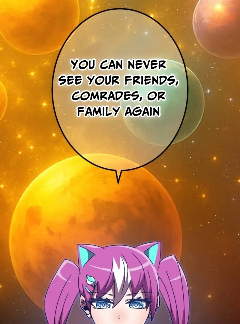 Savior of Divine Blood ~Draw Out 0.00000001% To Become the Strongest~ Chapter 153 page 38