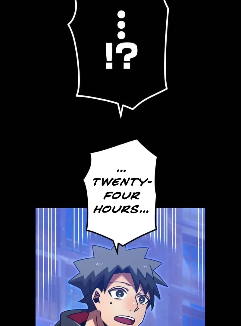 Savior of Divine Blood ~Draw Out 0.00000001% To Become the Strongest~ Chapter 153 page 25