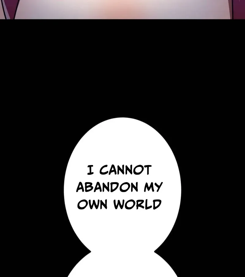 Savior of Divine Blood ~Draw Out 0.00000001% To Become the Strongest~ Chapter 153 page 41