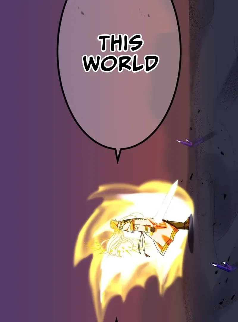 Savior of Divine Blood ~Draw Out 0.00000001% To Become the Strongest~ Chapter 153 page 4