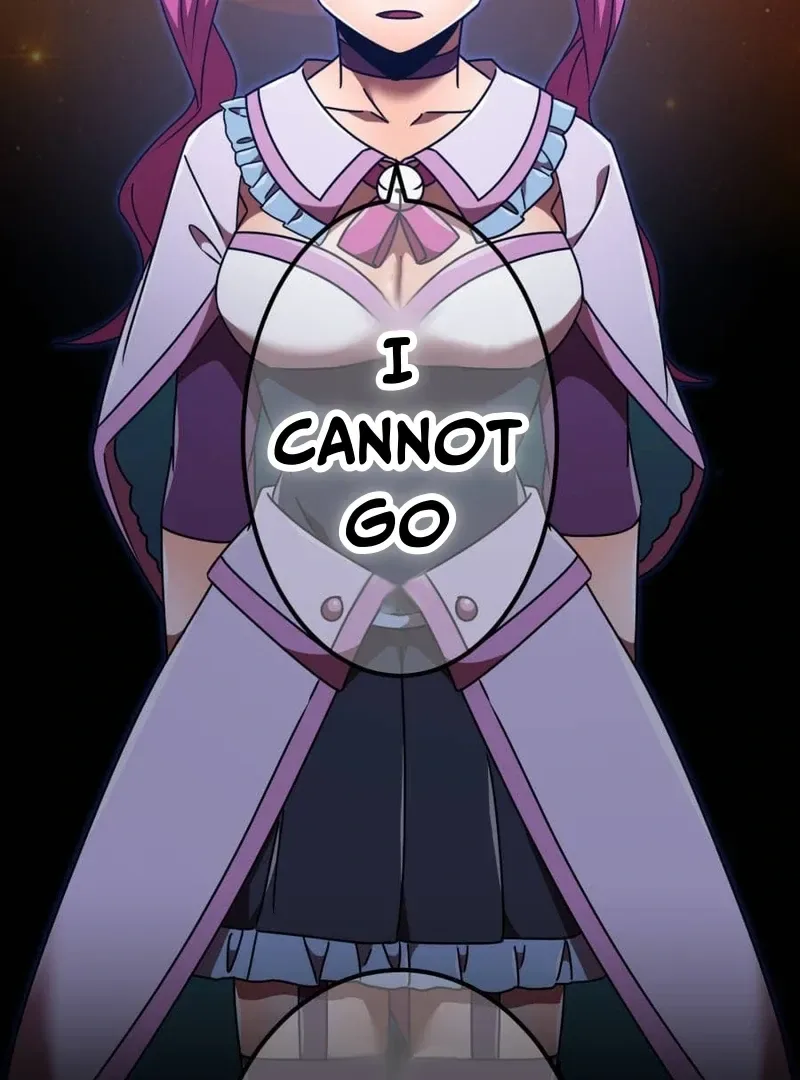 Savior of Divine Blood ~Draw Out 0.00000001% To Become the Strongest~ Chapter 153 page 39