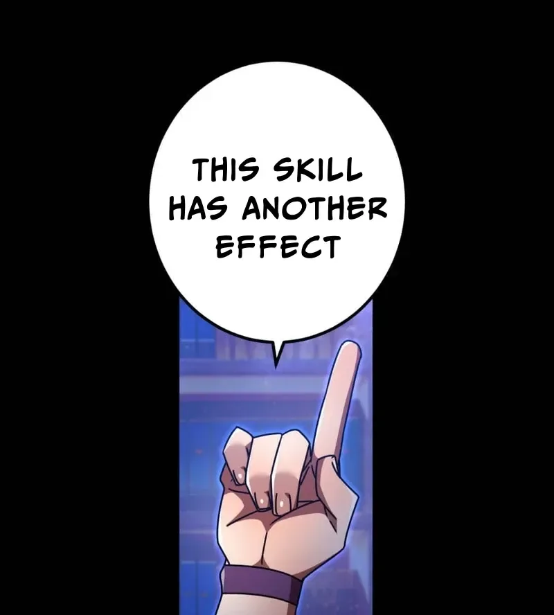 Savior of Divine Blood ~Draw Out 0.00000001% To Become the Strongest~ Chapter 153 page 28