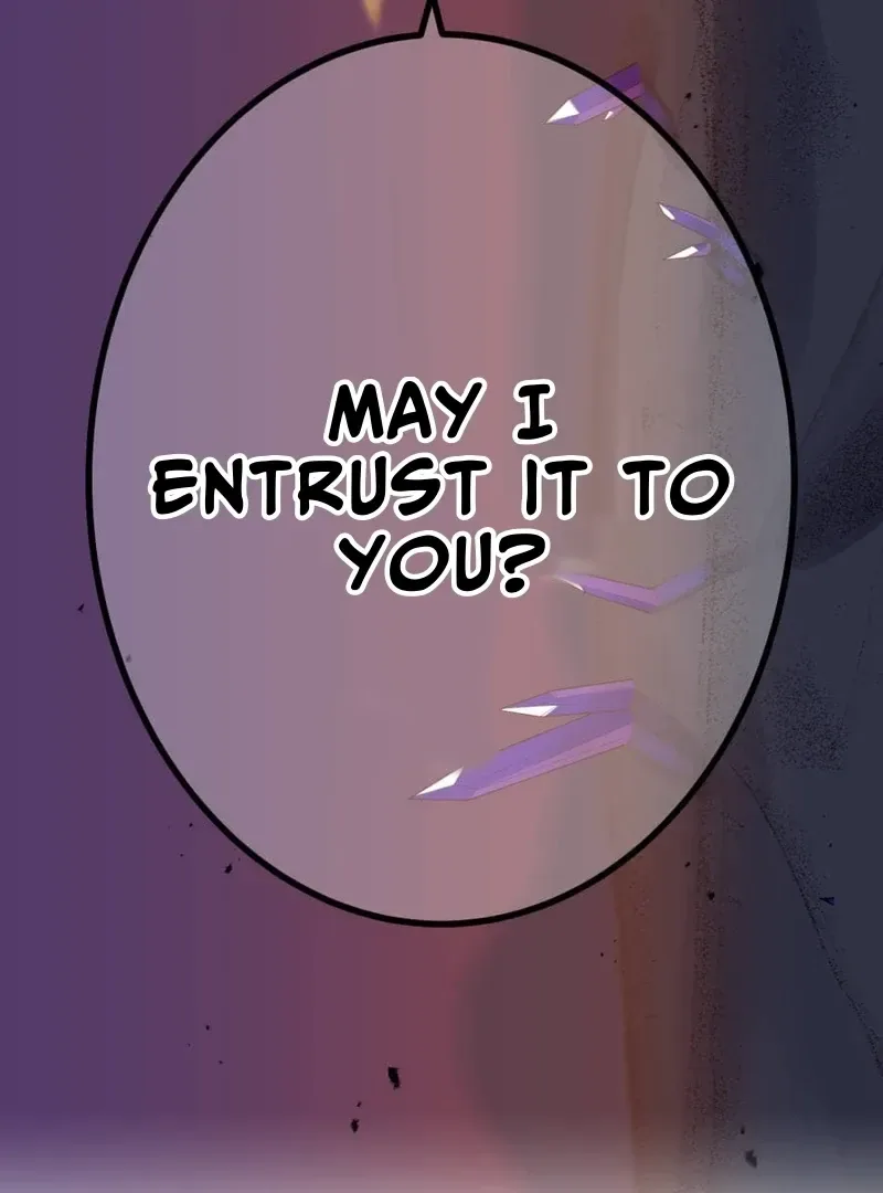 Savior of Divine Blood ~Draw Out 0.00000001% To Become the Strongest~ Chapter 153 page 5