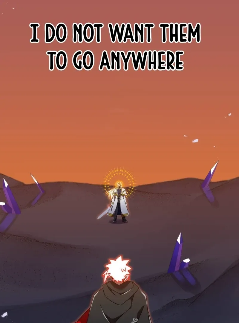 Savior of Divine Blood ~Draw Out 0.00000001% To Become the Strongest~ Chapter 153 page 49