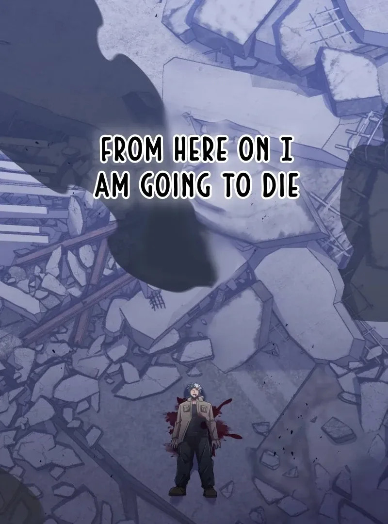 Savior of Divine Blood ~Draw Out 0.00000001% To Become the Strongest~ Chapter 152 page 17