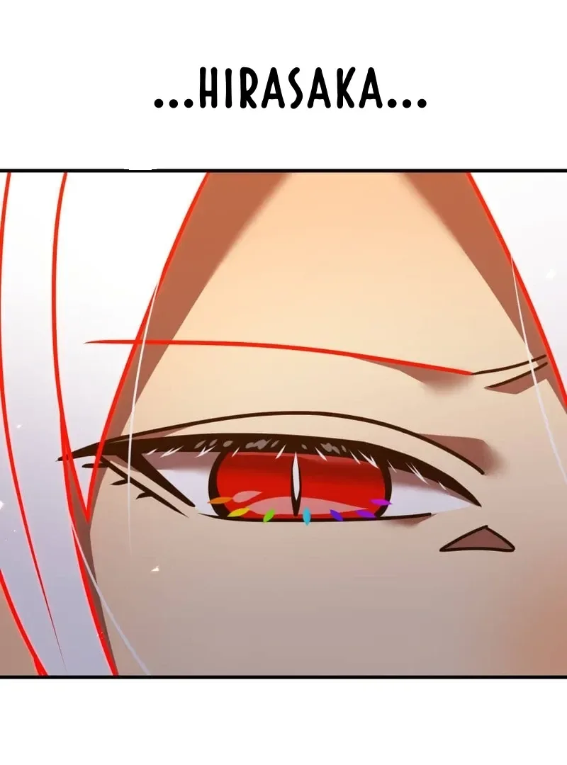 Savior of Divine Blood ~Draw Out 0.00000001% To Become the Strongest~ Chapter 153 page 11
