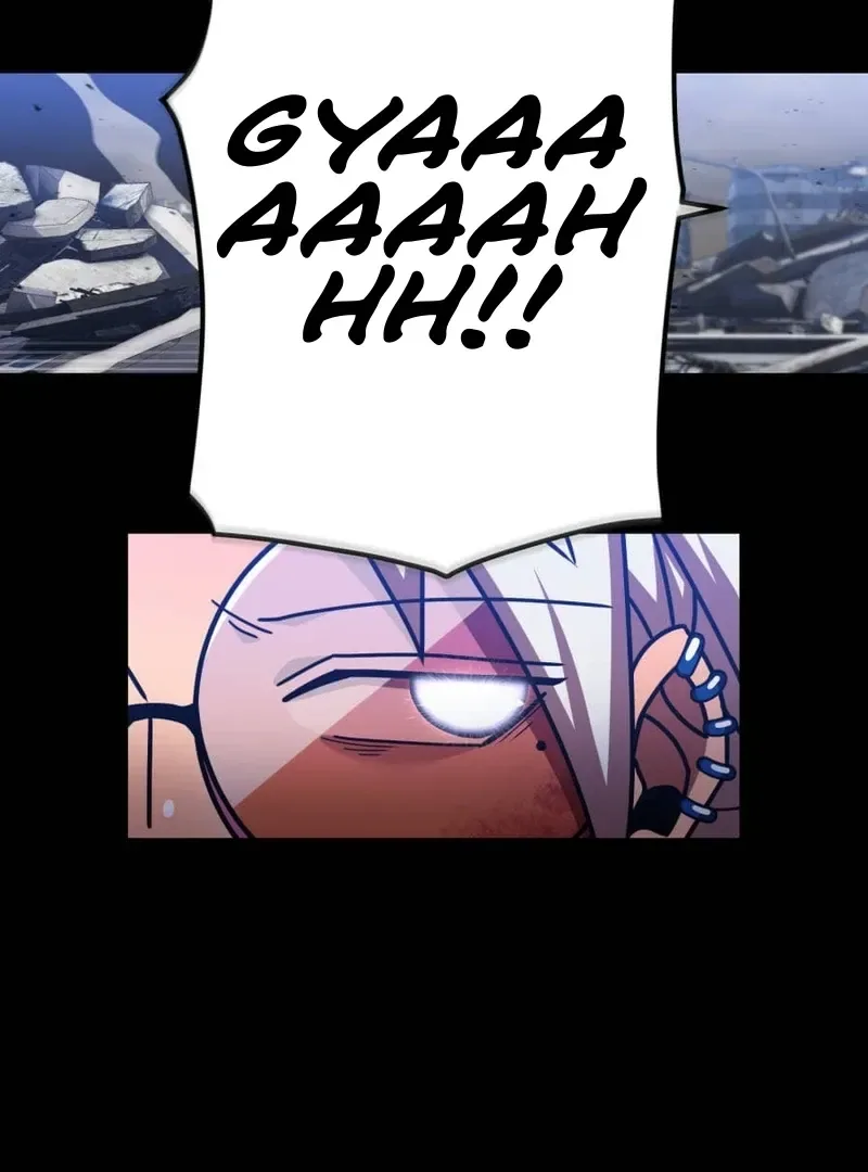Savior of Divine Blood ~Draw Out 0.00000001% To Become the Strongest~ Chapter 152 page 21