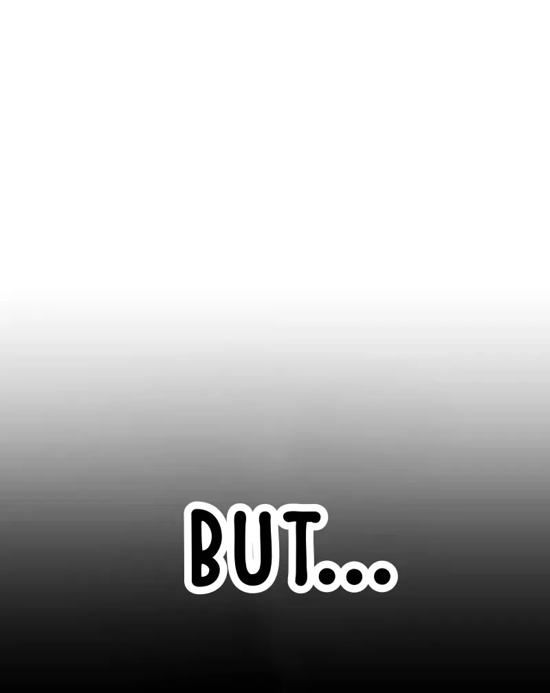 Savior of Divine Blood ~Draw Out 0.00000001% To Become the Strongest~ Chapter 153 page 14