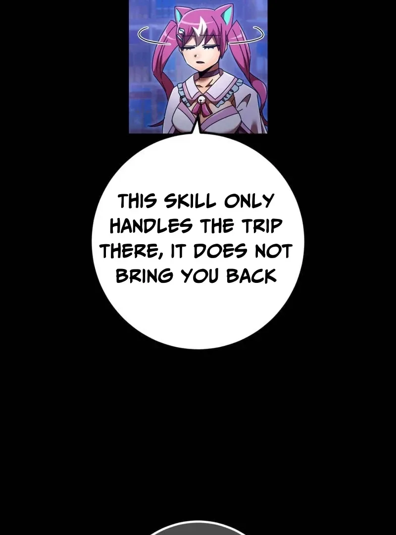 Savior of Divine Blood ~Draw Out 0.00000001% To Become the Strongest~ Chapter 153 page 34