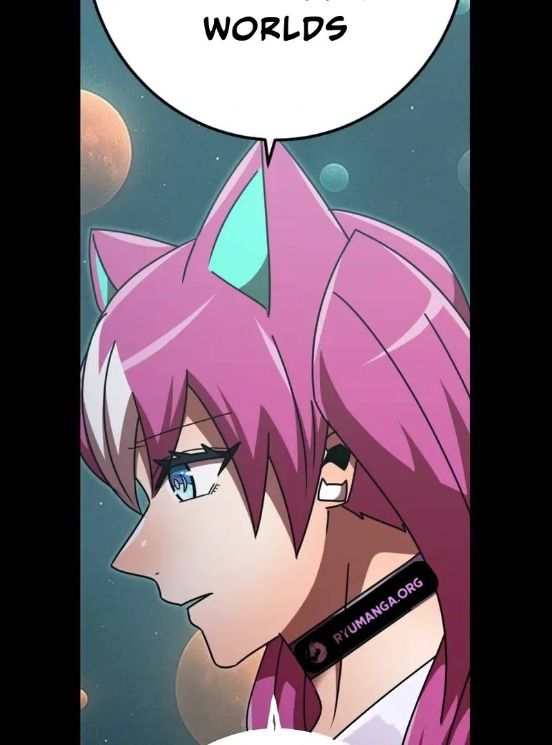 Savior of Divine Blood ~Draw Out 0.00000001% To Become the Strongest~ Chapter 153 page 23