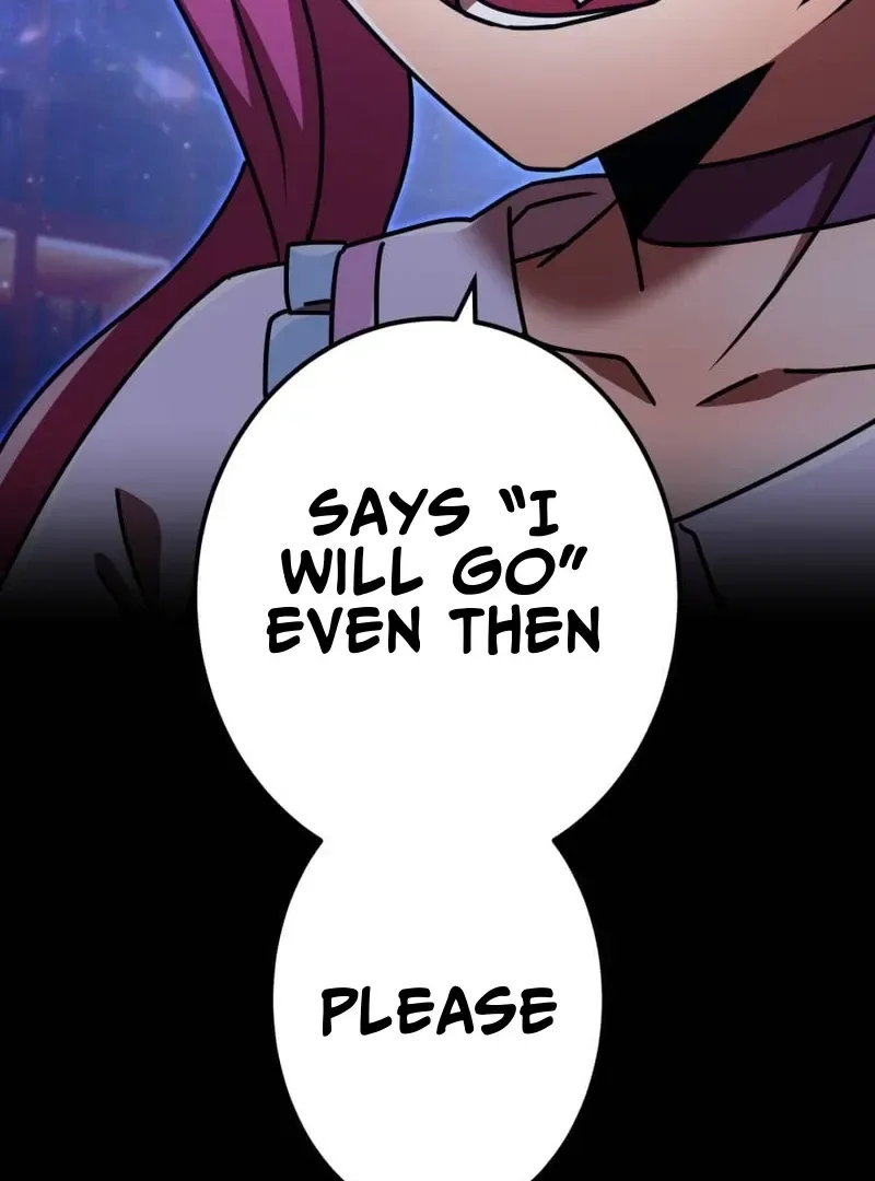 Savior of Divine Blood ~Draw Out 0.00000001% To Become the Strongest~ Chapter 153 page 45