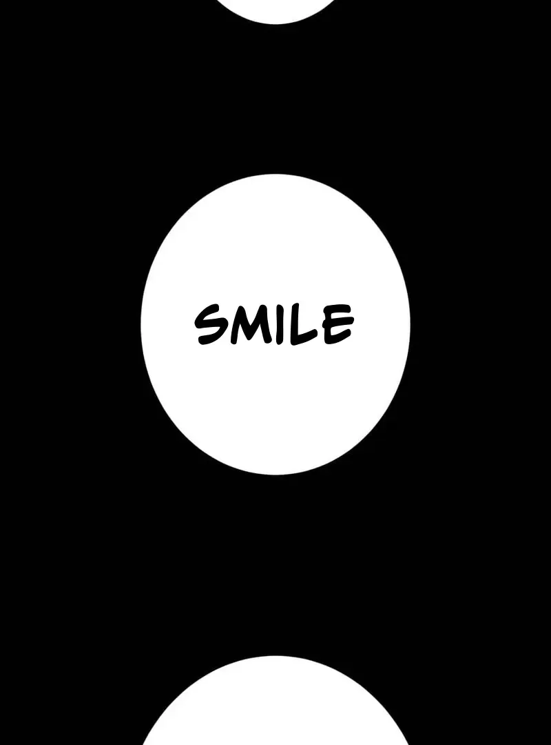 Savior of Divine Blood ~Draw Out 0.00000001% To Become the Strongest~ Chapter 153 page 46