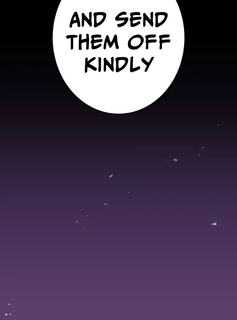 Savior of Divine Blood ~Draw Out 0.00000001% To Become the Strongest~ Chapter 153 page 47