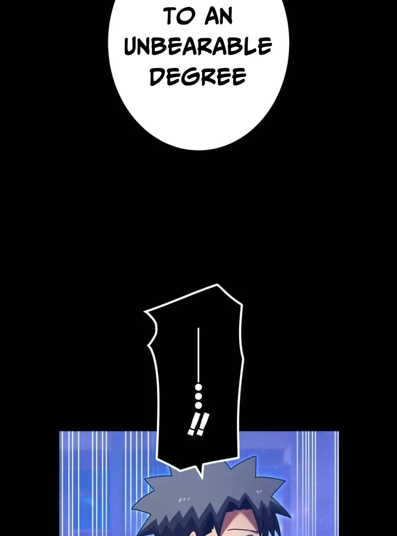 Savior of Divine Blood ~Draw Out 0.00000001% To Become the Strongest~ Chapter 153 page 32