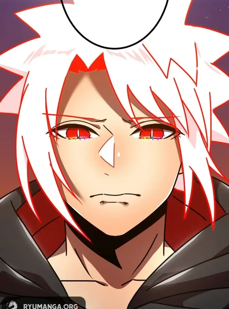 Savior of Divine Blood ~Draw Out 0.00000001% To Become the Strongest~ Chapter 153 page 7