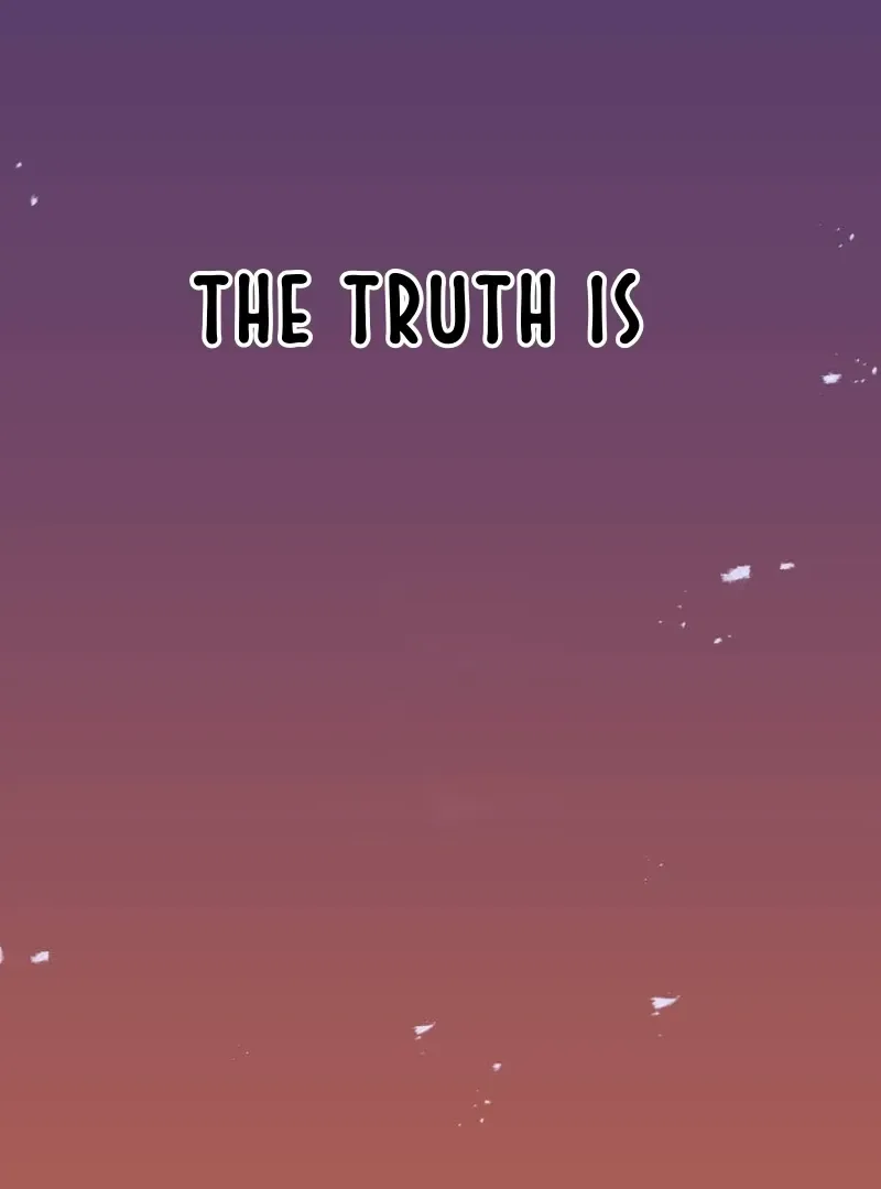 Savior of Divine Blood ~Draw Out 0.00000001% To Become the Strongest~ Chapter 153 page 48
