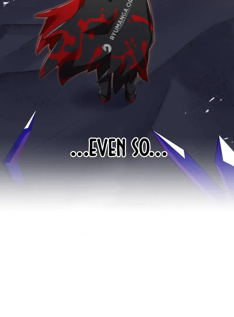 Savior of Divine Blood ~Draw Out 0.00000001% To Become the Strongest~ Chapter 153 page 50