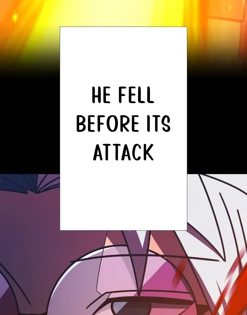 Savior of Divine Blood ~Draw Out 0.00000001% To Become the Strongest~ Chapter 152 page 13