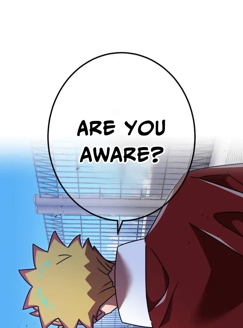 Savior of Divine Blood ~Draw Out 0.00000001% To Become the Strongest~ Chapter 153 page 77