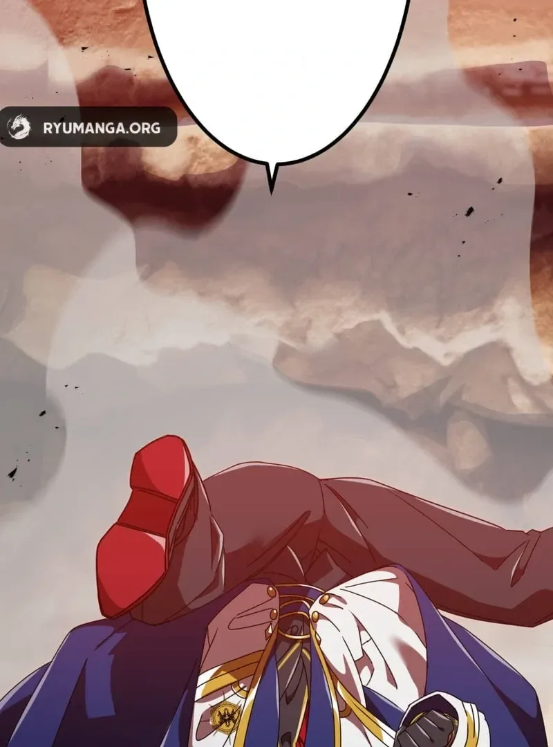 Savior of Divine Blood ~Draw Out 0.00000001% To Become the Strongest~ Chapter 153 page 145