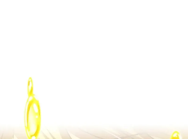 Savior of Divine Blood ~Draw Out 0.00000001% To Become the Strongest~ Chapter 153 page 111