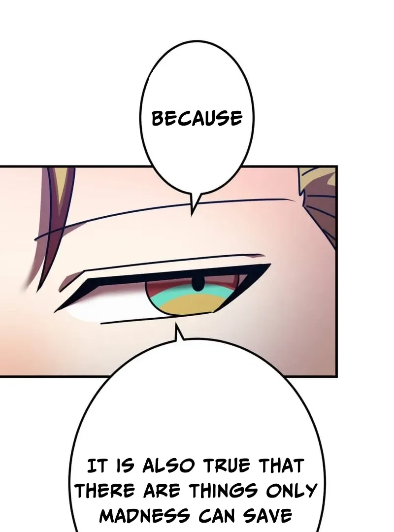 Savior of Divine Blood ~Draw Out 0.00000001% To Become the Strongest~ Chapter 153 page 86