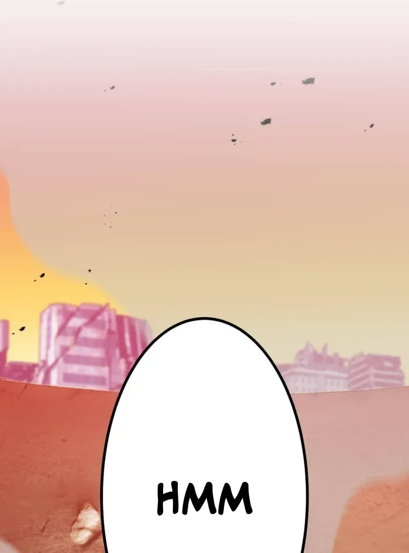 Savior of Divine Blood ~Draw Out 0.00000001% To Become the Strongest~ Chapter 153 page 144