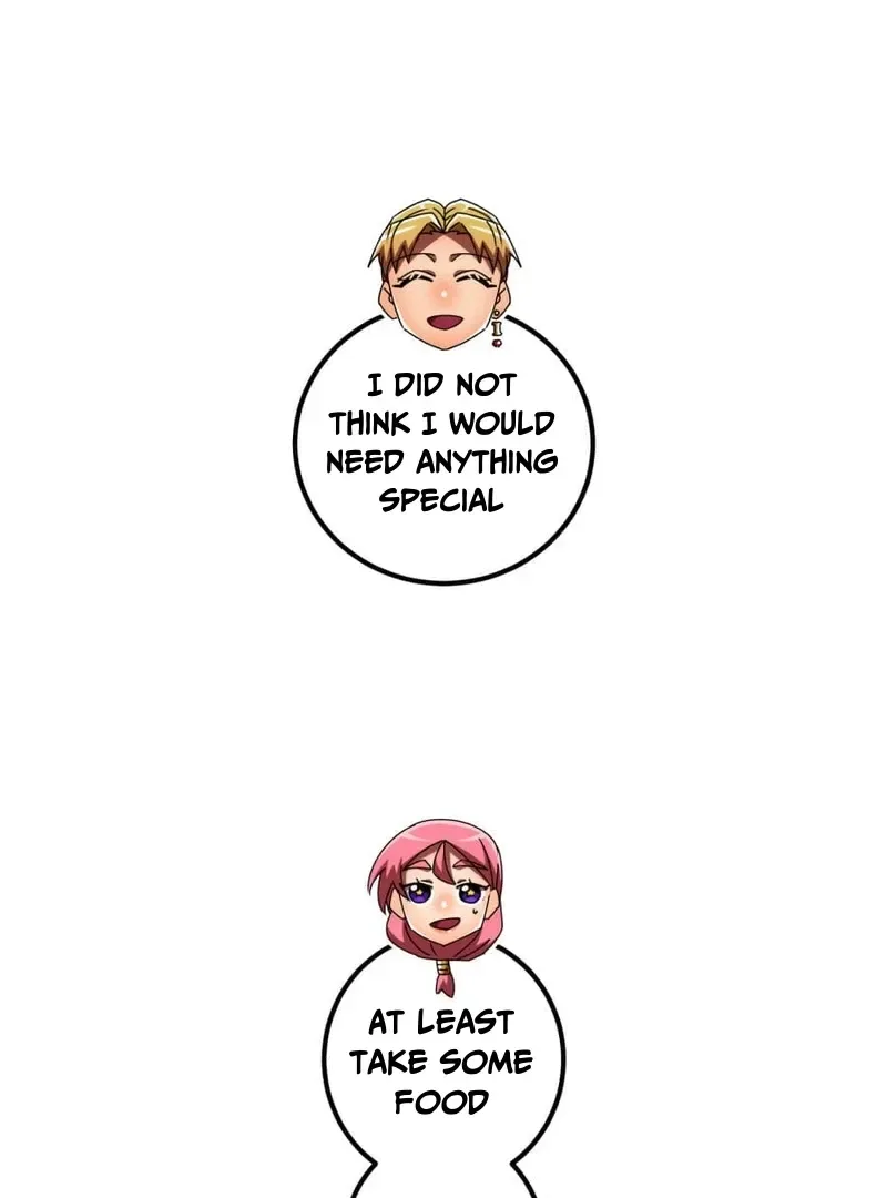Savior of Divine Blood ~Draw Out 0.00000001% To Become the Strongest~ Chapter 153 page 64