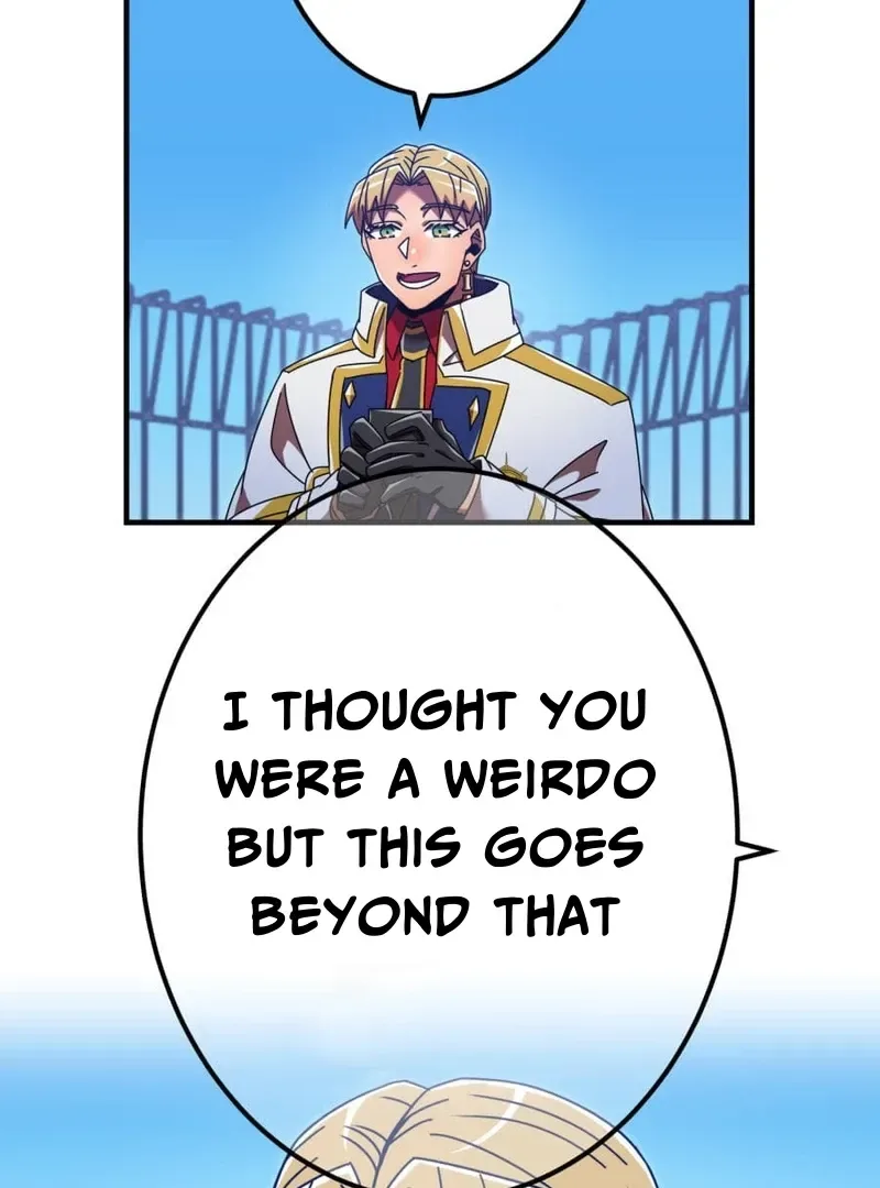 Savior of Divine Blood ~Draw Out 0.00000001% To Become the Strongest~ Chapter 153 page 75