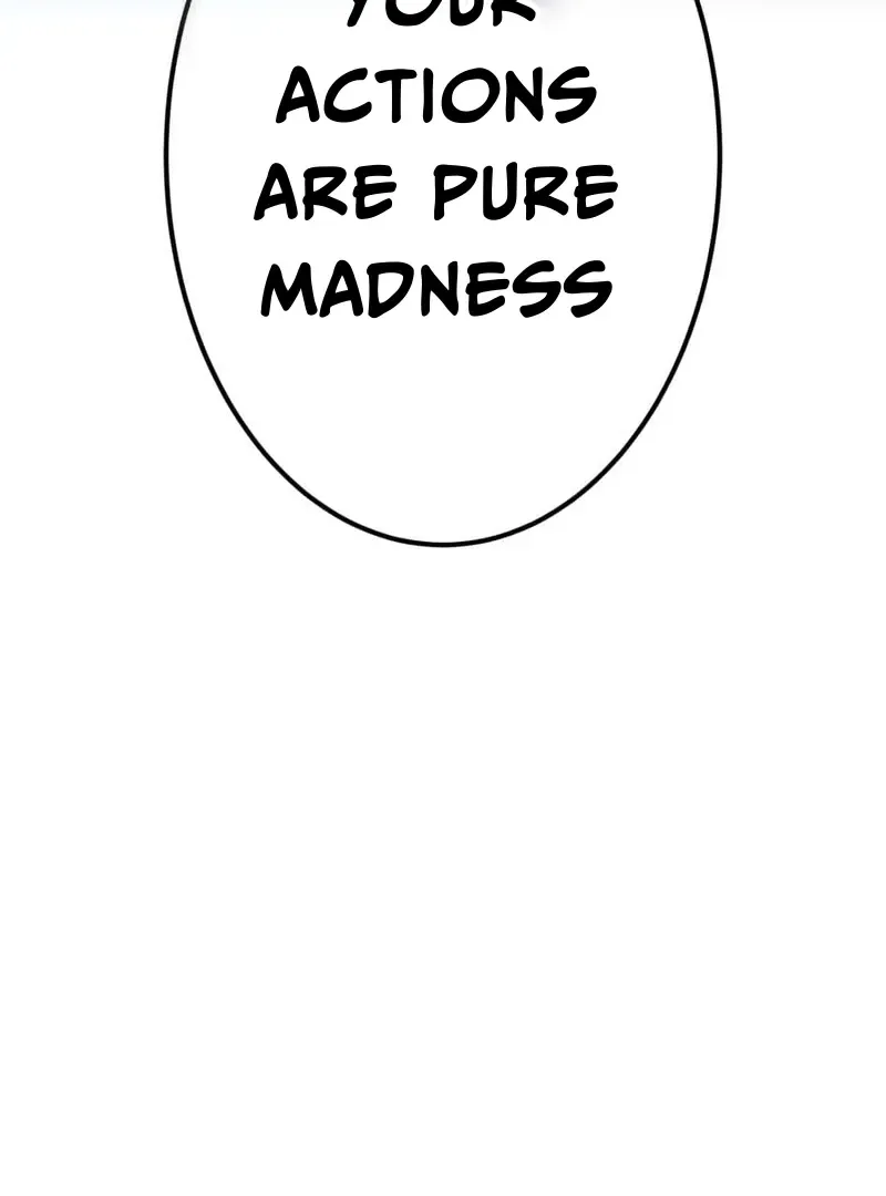 Savior of Divine Blood ~Draw Out 0.00000001% To Become the Strongest~ Chapter 153 page 79