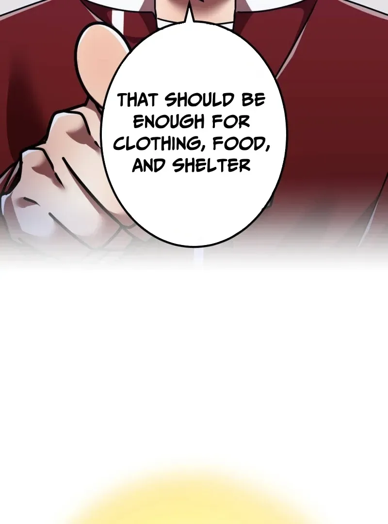 Savior of Divine Blood ~Draw Out 0.00000001% To Become the Strongest~ Chapter 153 page 71