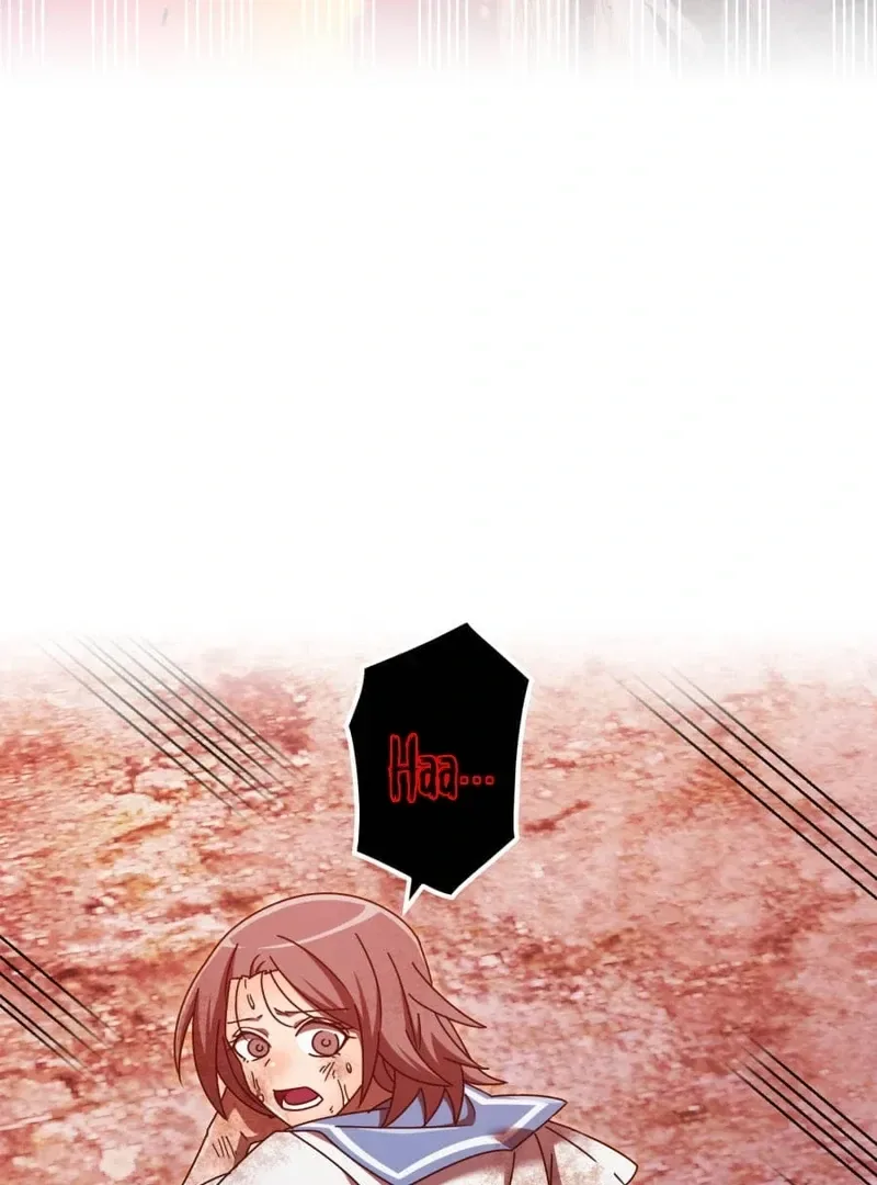 Savior of Divine Blood ~Draw Out 0.00000001% To Become the Strongest~ Chapter 153 page 129