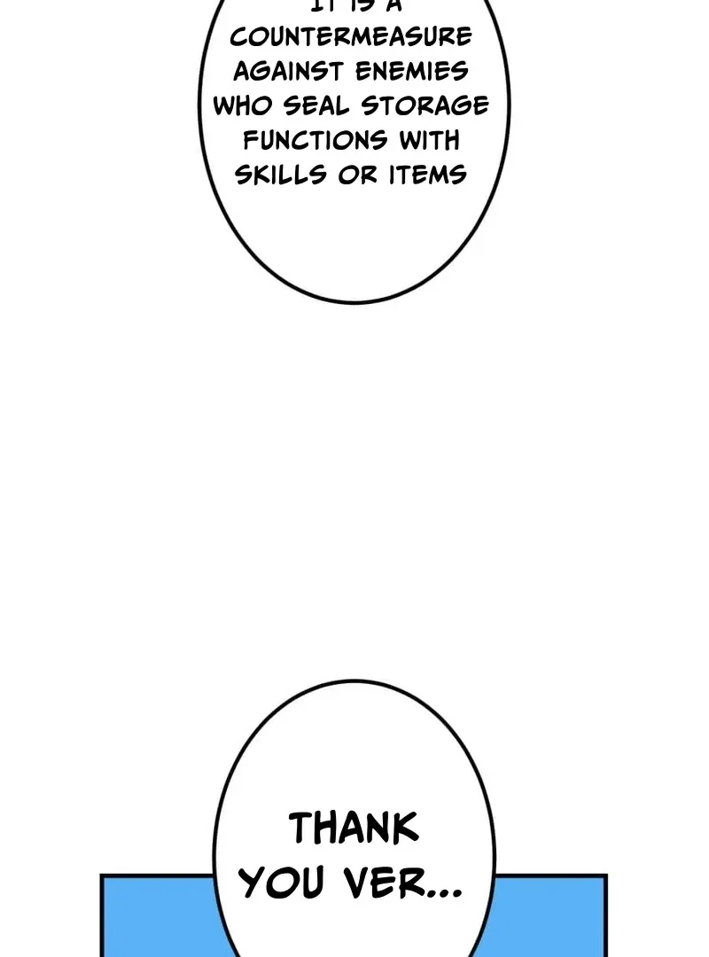 Savior of Divine Blood ~Draw Out 0.00000001% To Become the Strongest~ Chapter 153 page 74