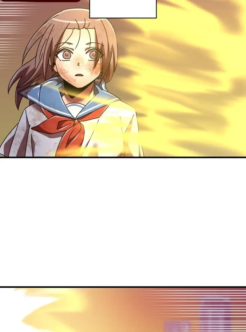 Savior of Divine Blood ~Draw Out 0.00000001% To Become the Strongest~ Chapter 153 page 160