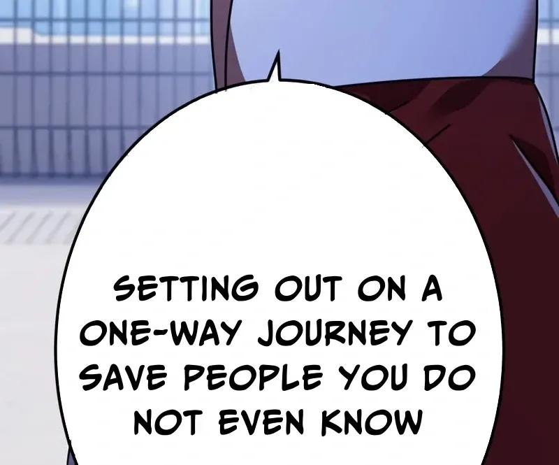 Savior of Divine Blood ~Draw Out 0.00000001% To Become the Strongest~ Chapter 153 page 82