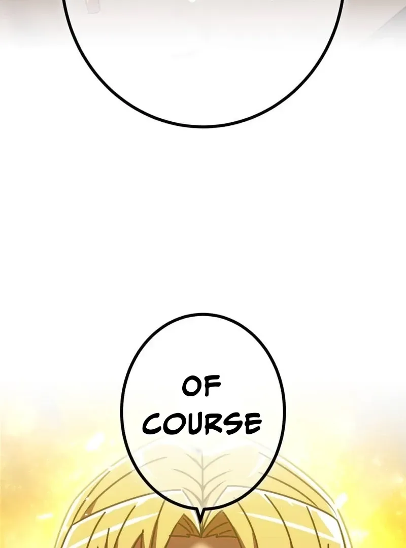 Savior of Divine Blood ~Draw Out 0.00000001% To Become the Strongest~ Chapter 153 page 101