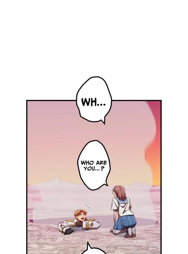 Savior of Divine Blood ~Draw Out 0.00000001% To Become the Strongest~ Chapter 153 page 147