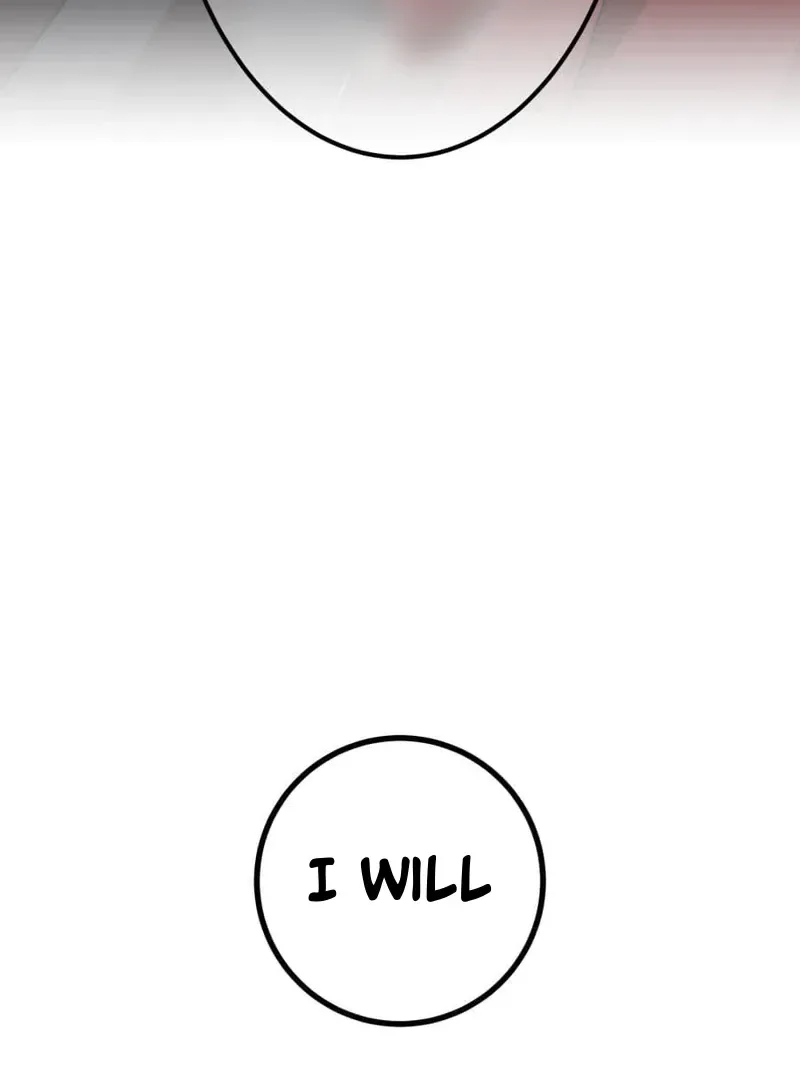 Savior of Divine Blood ~Draw Out 0.00000001% To Become the Strongest~ Chapter 153 page 53