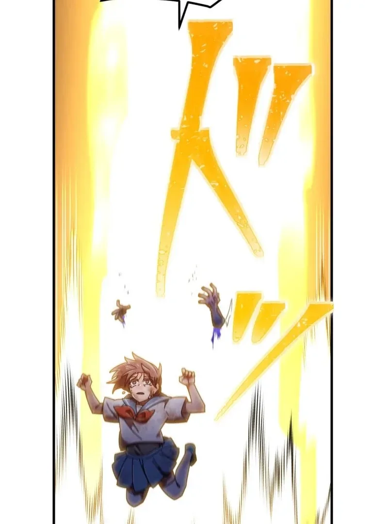 Savior of Divine Blood ~Draw Out 0.00000001% To Become the Strongest~ Chapter 153 page 140