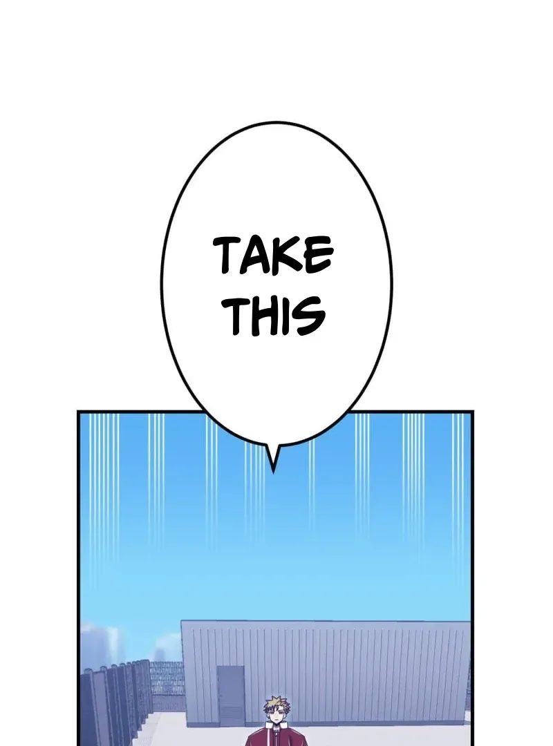 Savior of Divine Blood ~Draw Out 0.00000001% To Become the Strongest~ Chapter 153 page 67