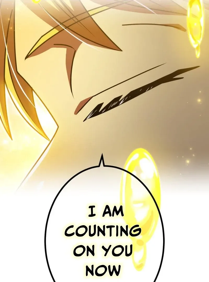 Savior of Divine Blood ~Draw Out 0.00000001% To Become the Strongest~ Chapter 153 page 112