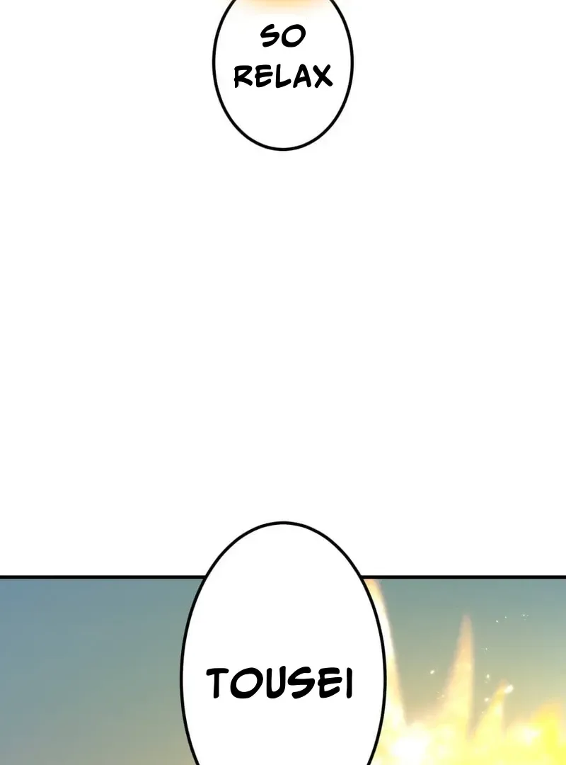 Savior of Divine Blood ~Draw Out 0.00000001% To Become the Strongest~ Chapter 153 page 105