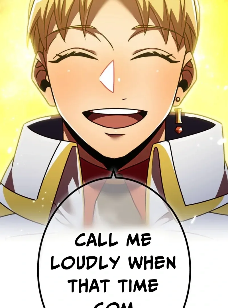 Savior of Divine Blood ~Draw Out 0.00000001% To Become the Strongest~ Chapter 153 page 102